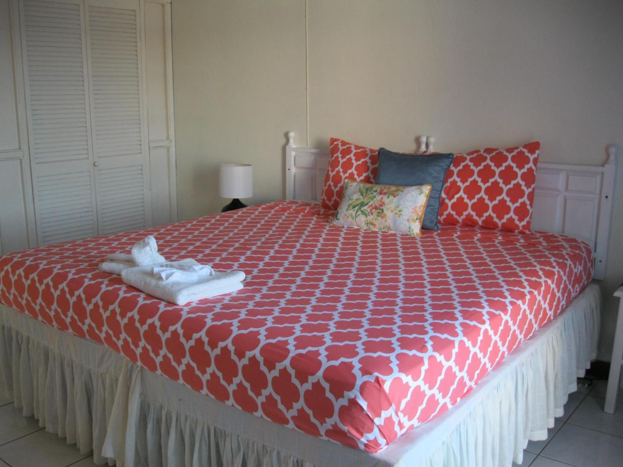 Florence Hall Fisherman'S Inn Hotel מראה חיצוני תמונה