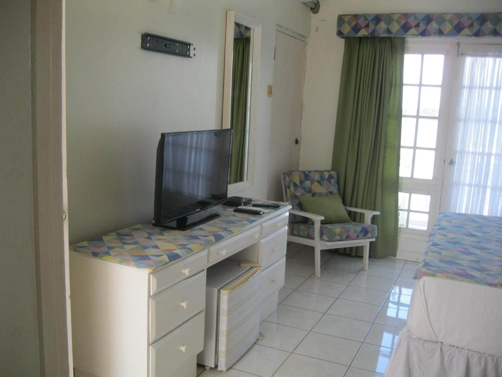 Florence Hall Fisherman'S Inn Hotel מראה חיצוני תמונה
